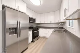 336 1st St, Livingston, CA 95334 - Photo 8
