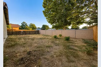 336 1st Street, Livingston, CA 95334 - Photo 22