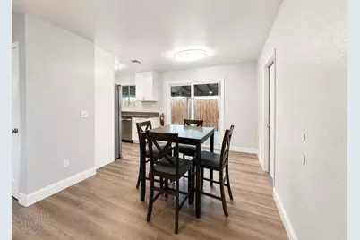 336 1st Street, Livingston, CA 95334 - Photo 4