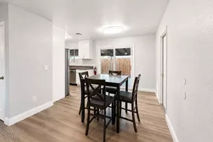 336 1st St, Livingston, CA 95334 - Photo 4