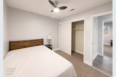 336 1st Street, Livingston, CA 95334 - Photo 14