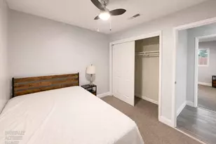 336 1st St, Livingston, CA 95334 - Photo 14