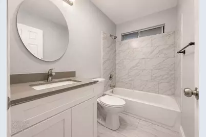 336 1st Street, Livingston, CA 95334 - Photo 10