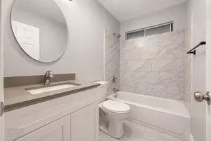336 1st St, Livingston, CA 95334 - Photo 10