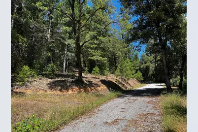 12226 Pine Cone Circle, Grass Valley, CA 95945 - Photo 8