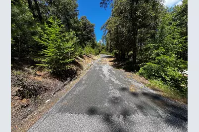 12226 Pine Cone Circle, Grass Valley, CA 95945 - Photo 4