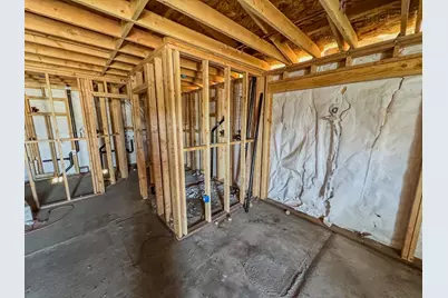1601 El Dorado Avenue, Modesto, CA 95358 - Photo 4