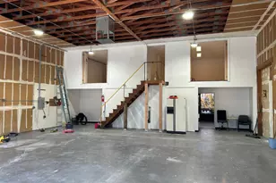 9 Harter Ave, Woodland, CA 95695 - Photo 4