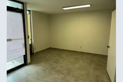9 Harter Avenue #C, Woodland, CA 95695 - Photo 8