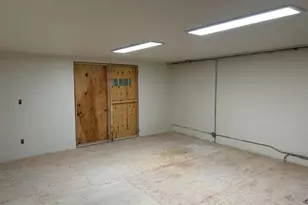 9 Harter Ave, Woodland, CA 95695 - Photo 12