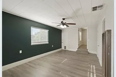 1221 S Pleasant Avenue, Lodi, CA 95240 - Photo 28