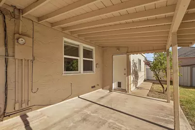 1221 S Pleasant Avenue, Lodi, CA 95240 - Photo 36