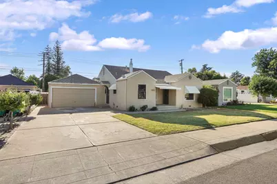 1221 S Pleasant Avenue, Lodi, CA 95240 - Photo 2