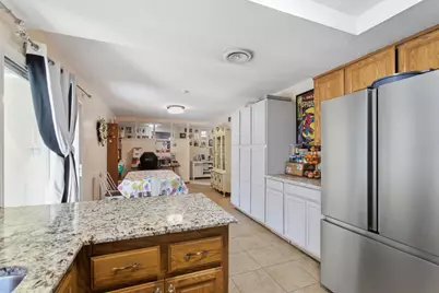 5905 Merlindale Drive, Citrus Heights, CA 95610 - Photo 10