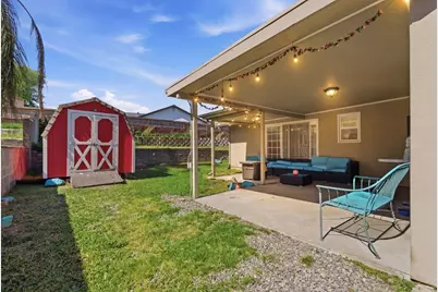 5905 Merlindale Drive, Citrus Heights, CA 95610 - Photo 22