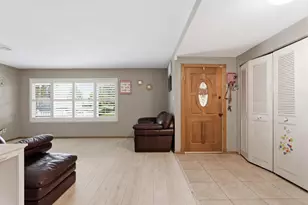 5905 Merlindale Dr, Citrus Heights, CA 95610 - Photo 6