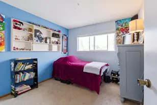 5905 Merlindale Dr, Citrus Heights, CA 95610 - Photo 16