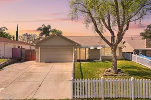 5905 Merlindale Dr, Citrus Heights, CA 95610 - Photo 2