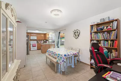 5905 Merlindale Drive, Citrus Heights, CA 95610 - Photo 12