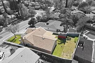 5905 Merlindale Dr, Citrus Heights, CA 95610 - Photo 28