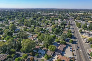 14 13th St, West Sacramento, CA 95691 - Photo 32