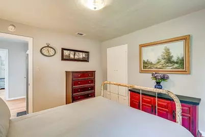 14 13th Street, West Sacramento, CA 95691 - Photo 18