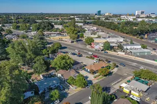 14 13th St, West Sacramento, CA 95691 - Photo 30