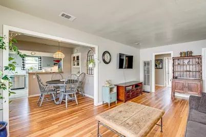 14 13th Street, West Sacramento, CA 95691 - Photo 4