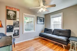14 13th St, West Sacramento, CA 95691 - Photo 16