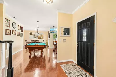 6865 Boardwalk, Granite Bay, CA 95746 - Photo 10