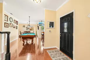 6865 Boardwalk, Granite Bay, CA 95746 - Photo 10