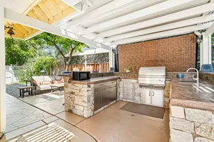 6865 Boardwalk, Granite Bay, CA 95746 - Photo 40