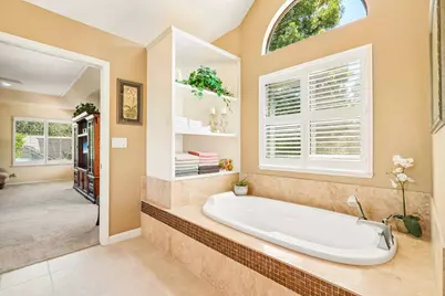 6865 Boardwalk, Granite Bay, CA 95746 - Photo 36