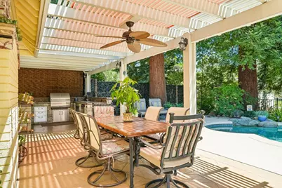 6865 Boardwalk, Granite Bay, CA 95746 - Photo 38