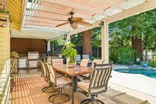6865 Boardwalk, Granite Bay, CA 95746 - Photo 38