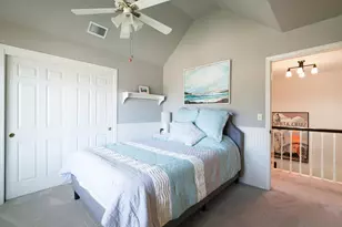 6865 Boardwalk, Granite Bay, CA 95746 - Photo 28