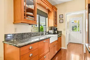 6865 Boardwalk, Granite Bay, CA 95746 - Photo 16