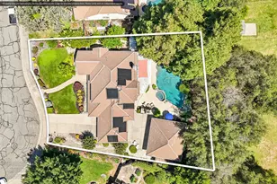 6865 Boardwalk, Granite Bay, CA 95746 - Photo 44