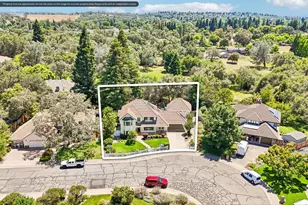 6865 Boardwalk, Granite Bay, CA 95746 - Photo 48