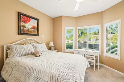 6865 Boardwalk, Granite Bay, CA 95746 - Photo 22