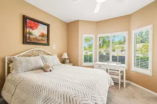 6865 Boardwalk, Granite Bay, CA 95746 - Photo 22