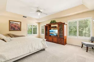 6865 Boardwalk, Granite Bay, CA 95746 - Photo 34