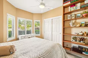 6865 Boardwalk, Granite Bay, CA 95746 - Photo 24