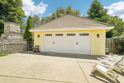 6865 Boardwalk, Granite Bay, CA 95746 - Photo 8