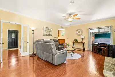 6865 Boardwalk, Granite Bay, CA 95746 - Photo 18