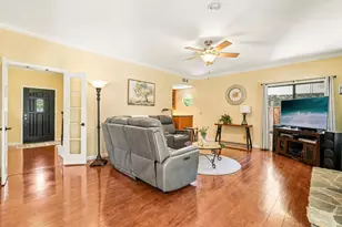6865 Boardwalk, Granite Bay, CA 95746 - Photo 18