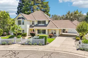 6865 Boardwalk, Granite Bay, CA 95746 - Photo 50