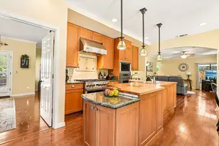 6865 Boardwalk, Granite Bay, CA 95746 - Photo 14