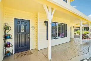 6865 Boardwalk, Granite Bay, CA 95746 - Photo 6
