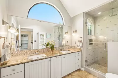 6865 Boardwalk, Granite Bay, CA 95746 - Photo 30